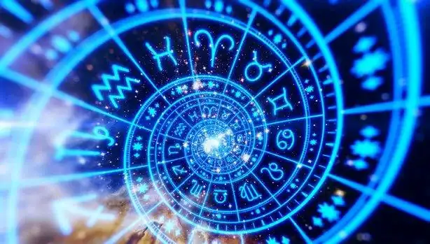 22 Mayıs 2025 Günlük Burç Yorumları ile Hayatınızı Şekillendirin!