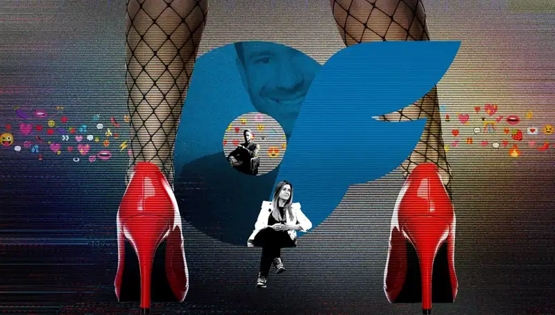 OnlyFans'ın Kurucusundan Devrim Niteliğinde Yeni Platform Açılıyor