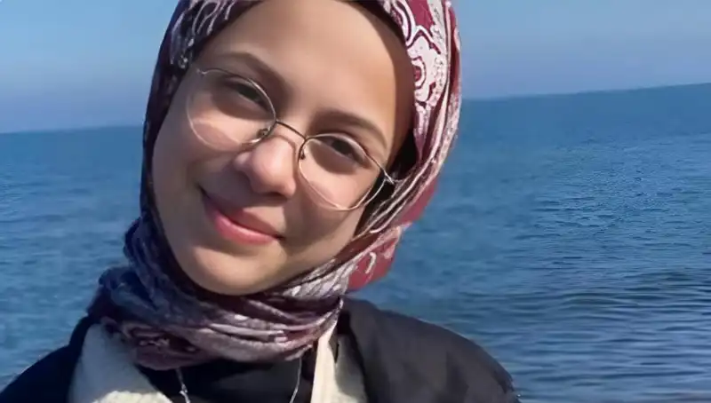 Aysima’nın Trajedisi: Traktör Kazasında Hayatını Kaybetti