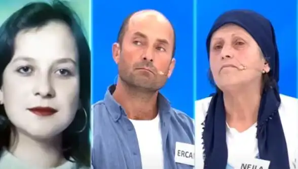 Gönül Çelen Cinayetinde Şok Gelişmeler: Katil Kim, Olayın Perde Arkası!