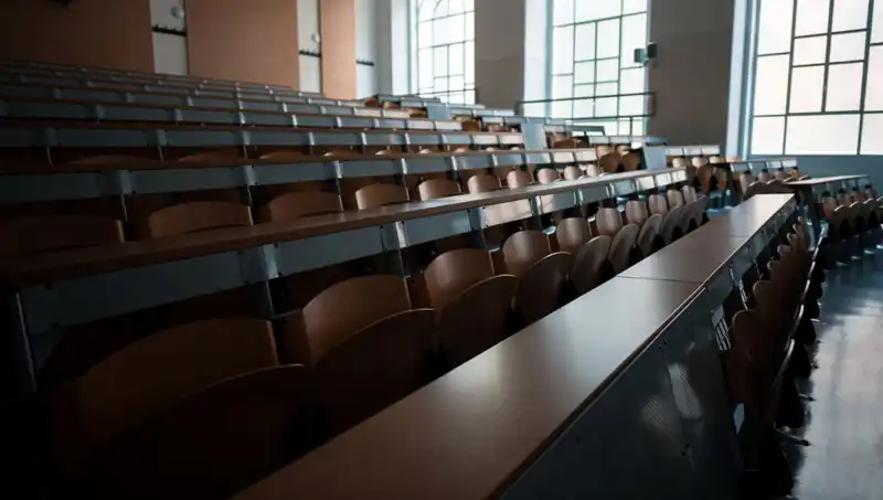 Yurt Dışında Eğitim: Avrupa'da Ücretler 40 Bin Euroya Kadar Çıkıyor