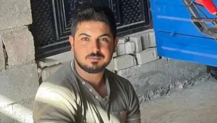 Eyüp Tiryaki Cinayetinde Aile İçi Gizem: Baba ve Amca Tutuklandı!
