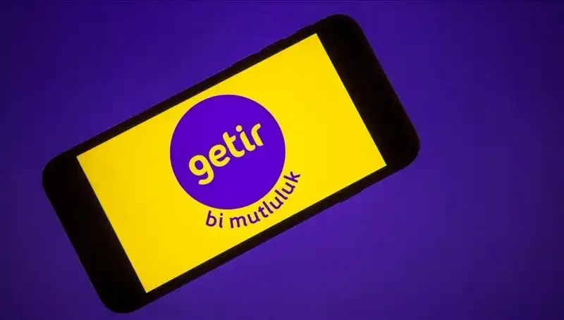 Getir Uygulamasında Sorun! Çökmüş Olabilir mi?