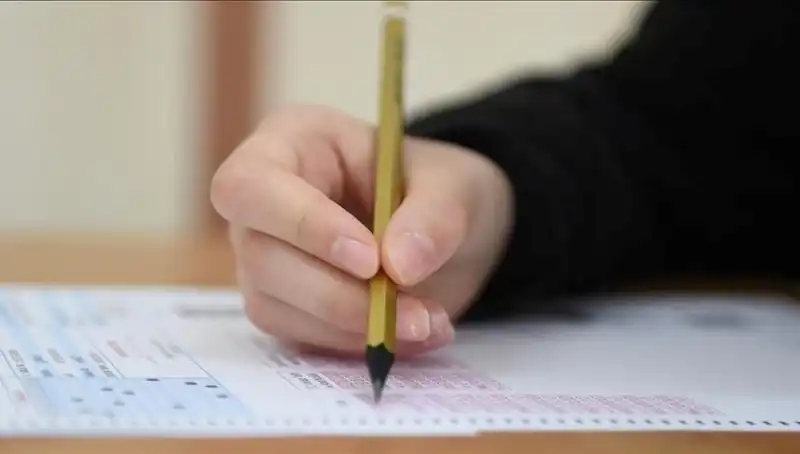 MEB'den Sınav Sonuçlarıyla İlgili Şaşırtan Açıklama: Yanlış Anlaşıldı!
