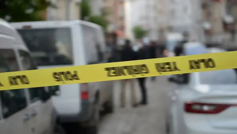 İstanbul'da Gizemli Ölümlerin Ardındaki Not: Ne Zaman, Nerede, Neden?