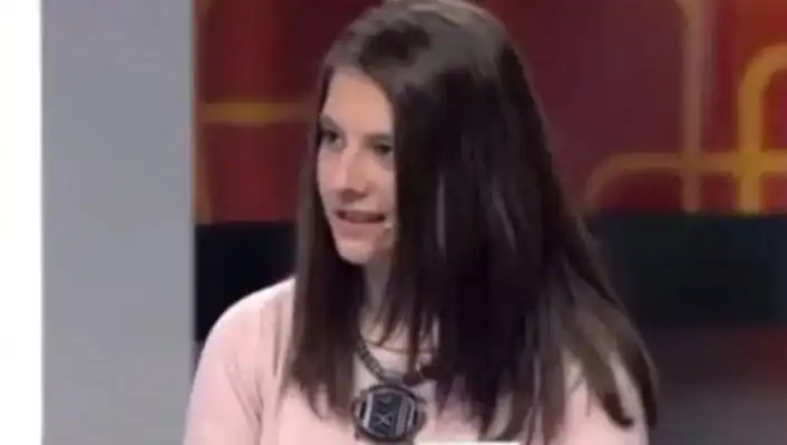 Ece Gürel’in Yarışma Geçmişi: Mimar Sınıfında Yarışmayı Kazanan O isim Kim?