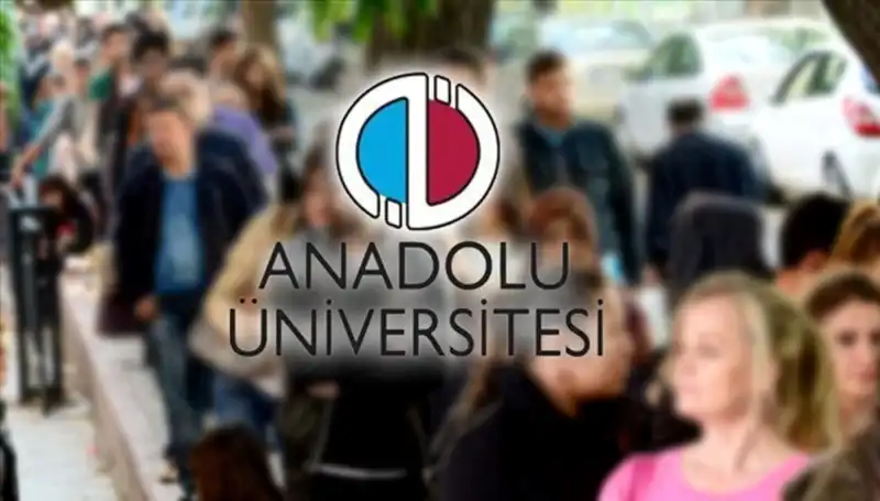 AÖF Yaz Okulu ve Bütünleme Sınav Tarihleri: 2025 Planlamaları