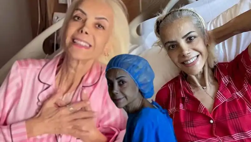 Tanyeli'nin Şaşırtan Durumu: Entübasyon Süreci ve Ardındaki Gerçekler