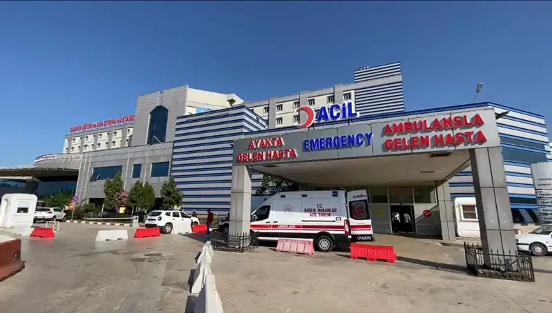 Tavuktan Zehirlenen 225 İşçi Taburcu Edildi: Olayın Ardındaki Gerçekler Neler?