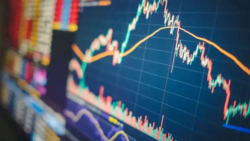 Bu Hafta Hangi Hisseler Borsa Yatırımcılarına En Çok Kazandırdı?
