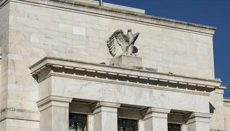 FED Mart 2025 Faiz Kararı Toplantısı: Beklentiler ve Açıklama Zamanı
