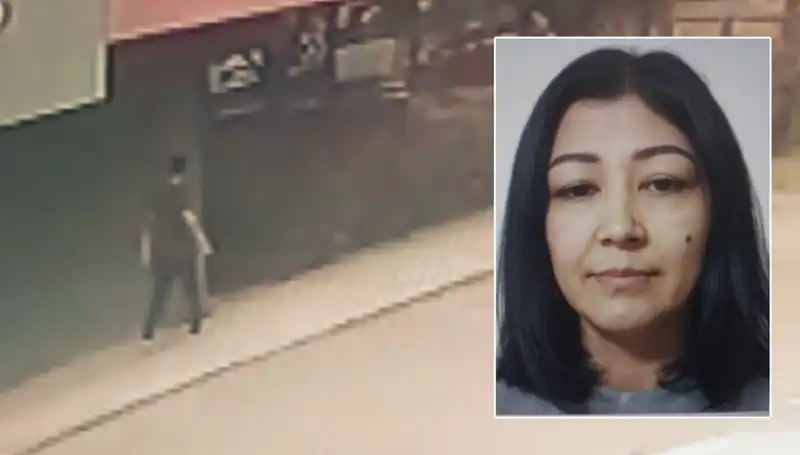 Pendik’teki Vahşet: Vasılahon’un Ölümü ve Komşuların Çığlığı