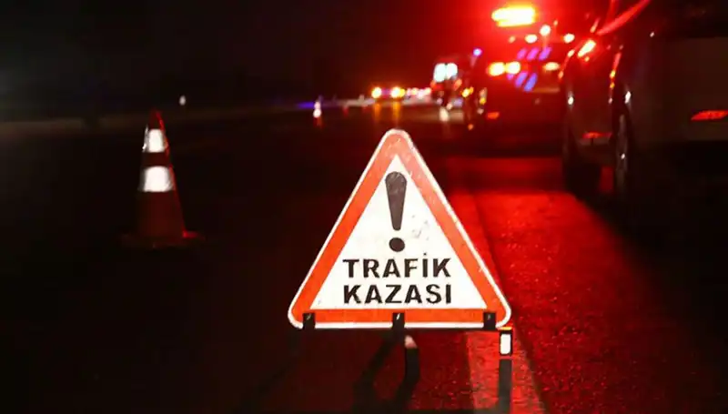 Şanlıurfa'da Zincirleme Kaza: 7 Yaralı, Kazanın Perde Arkası