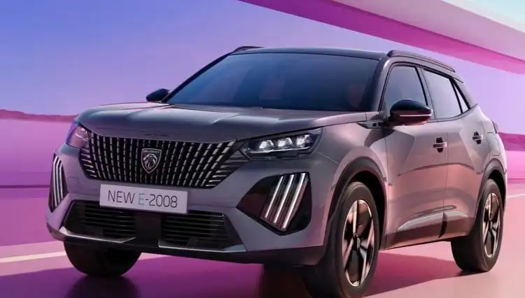En Uygun Fiyatlı SUV Araçlar: 1.3 Milyondan Başlayan Fiyatlarla