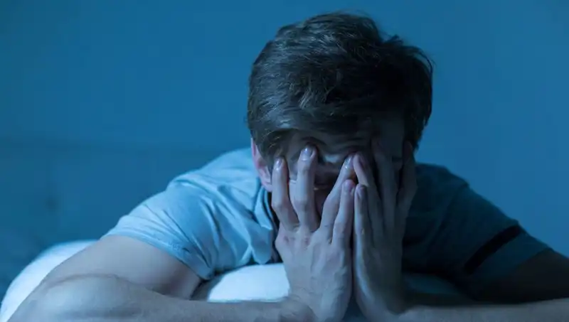 Depresyon Riskini Yüzde 50 Azaltan Hafta Sonu Sırları Ortaya Çıktı