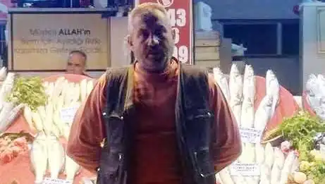 Sokak Ortasında Gerçekleşen Tüyler Ürperten Cinayet: Detaylar Şok Edici!