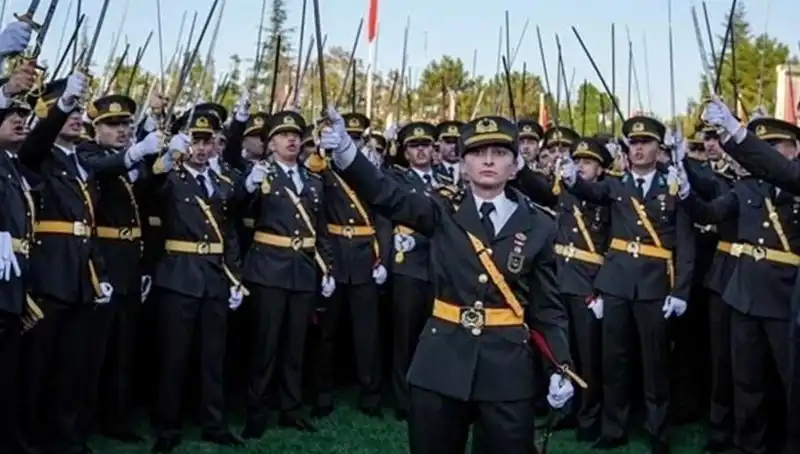 Kılıçlı Yeminde İkinci Emeklilik Dönemi Başlıyor: Yenilikler ve Fırsatlar