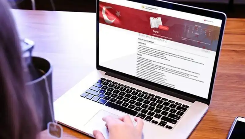Resmi Gazete'de Önemli Gelişmeler: 25 Haziran 2025 Kararları Açıklandı