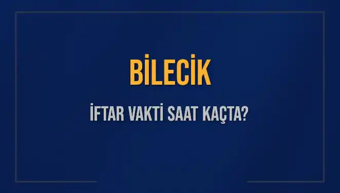 Dijital Dönüşüm: 2024'te İş Dünyasını Değiştirecek Trendler