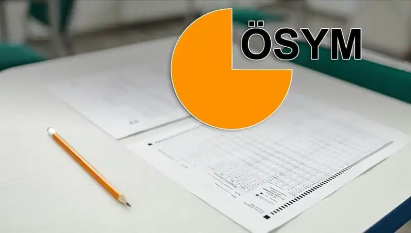 YÖKDİL/2 Başvuru Kılavuzu 2025: Süreç ve Tüm Detaylar