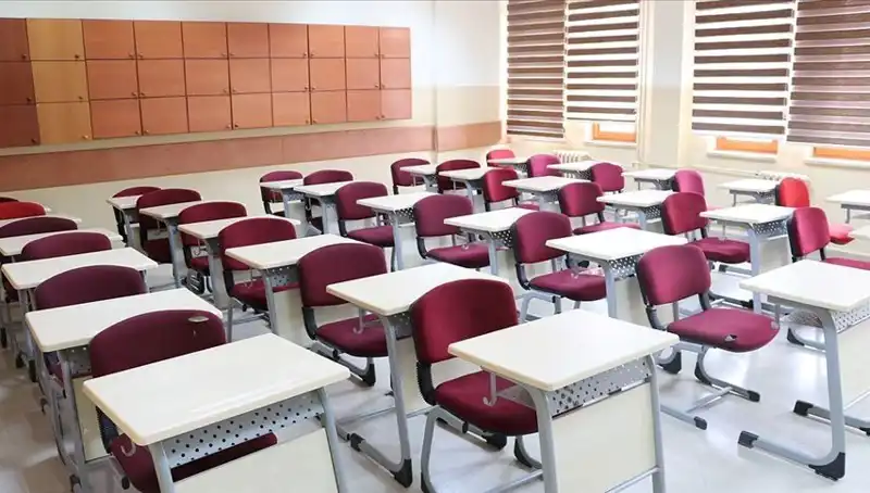 MEB, Dokuz Özel Okulun Ruhsatını İptal Etti: Eğitimde Yeni Dönem Başlıyor