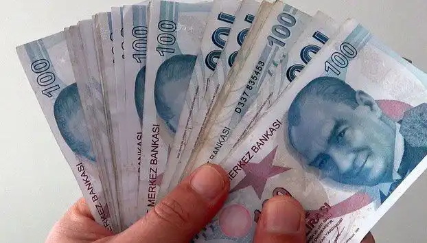 Emekli Bayram İkramiyesi 2025'te Ne Kadar Olacak?