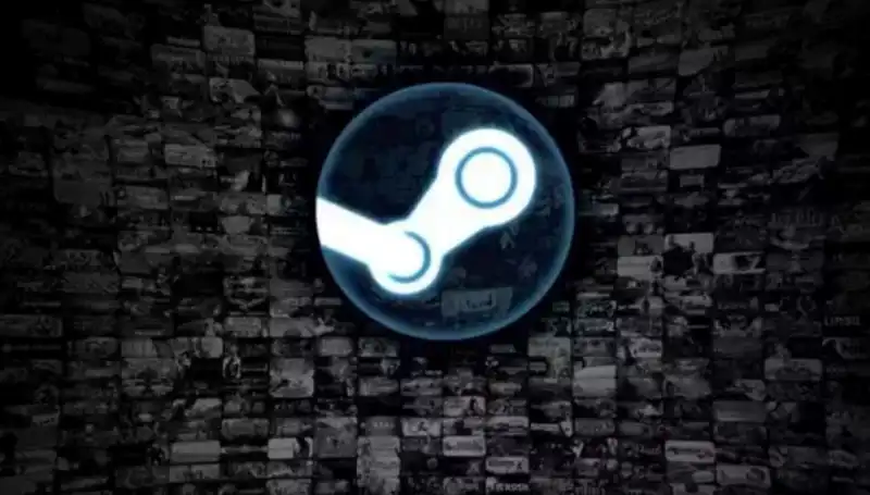 Steam Yaz İndirimleri 2023: Oyunseverler için Kaçırılmayacak Fırsatlar!