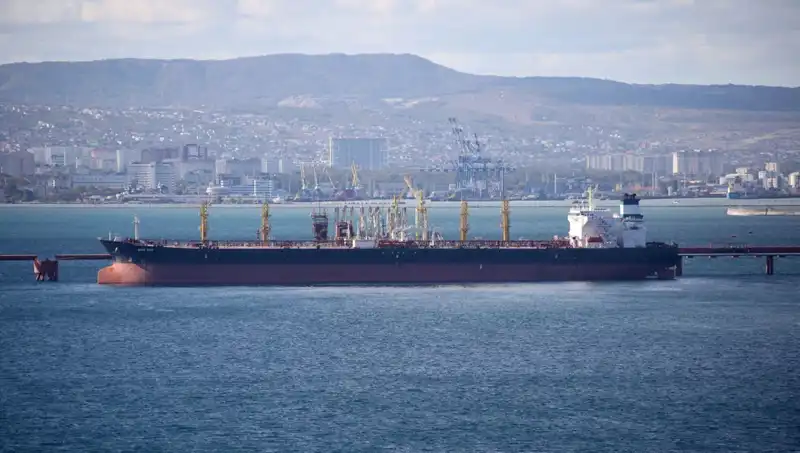 Karadeniz'de Çevre Felaketi Yaşanıyor, Plajlar Neden Bu Kadar Kalabalık?