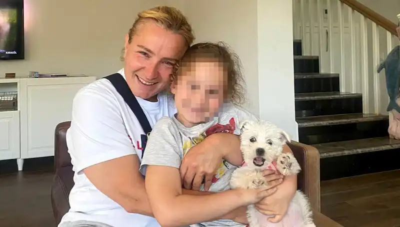 Kızını Baba Görüşüne Geç Getiren Kadın Hapse Girdi: Bu Olay Ne Anlama Geliyor?