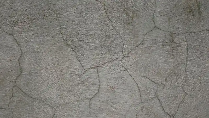 Canlı Beton: Çatlakları Kendiliğinden Onaran İnovasyon!