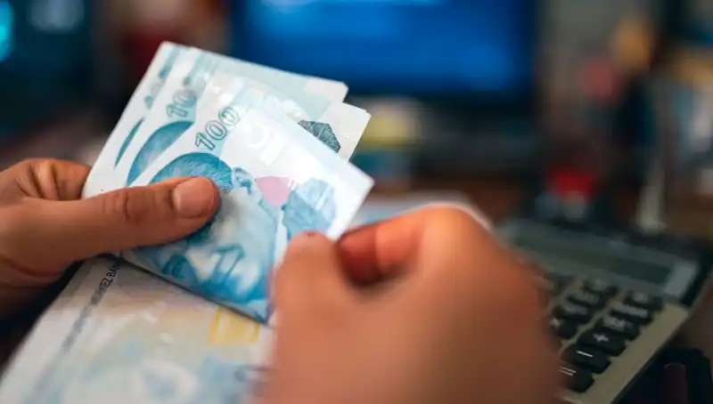 Esnaftan Kira Stopajı Hakkında Kritik İhtiyaç: Destek ve Çözümler