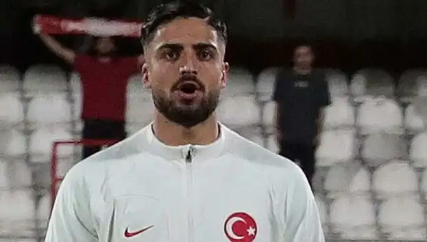 Süper Lig'den Altınordu’nun Kalecisi Serhat'a Yeni Bir Talip Çıktı!