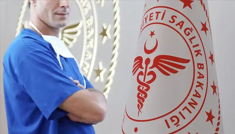 Sağlık Bakanlığı’ndan önemli duyuru: Sürekli işçilerin yer değiştirmesi artık mümkün!