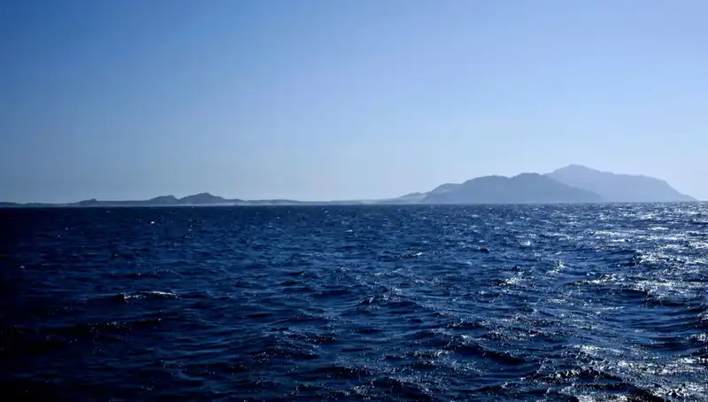 İsrail ve ABD, Akdeniz’de Güç Gösterisi İçin Ortak Tatbikat Yaptı