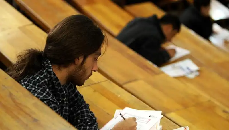 2025 DGS Başvuruları Ne Zaman? ÖSYM Takviminde Son Gelişmeler