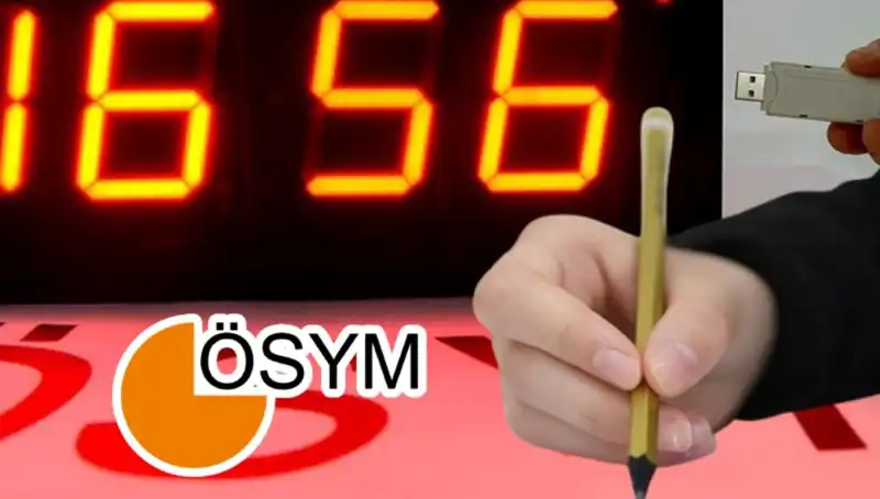 YKS Başvuruları Uzatıldı mı? Sınav Ücretleri İçin Son Tarih Nedir?