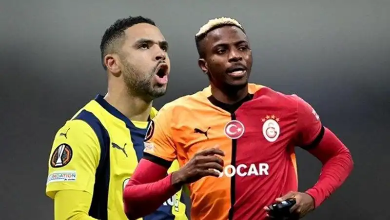 Spor Dünyasında Zirve Yarışı: Şampiyonluk İçin Neler Gerekli?