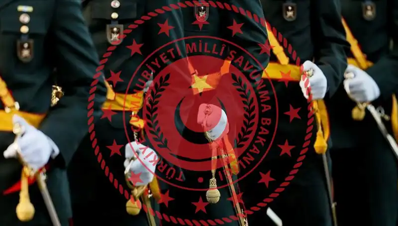 2025 MSÜ Tercih Sonuçları Ne Zaman Açıklanacak? İşte Detaylar!