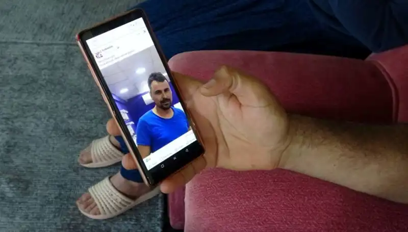 Sahte Sosyal Medya Hesabından Ölüm İlanı: Gerçekler ve Sonuçları