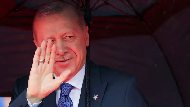 Cumhurbaşkanı Erdoğan'ın Macaristan Ziyareti: Yeni İşbirlikleri ve Stratejik Hedefler