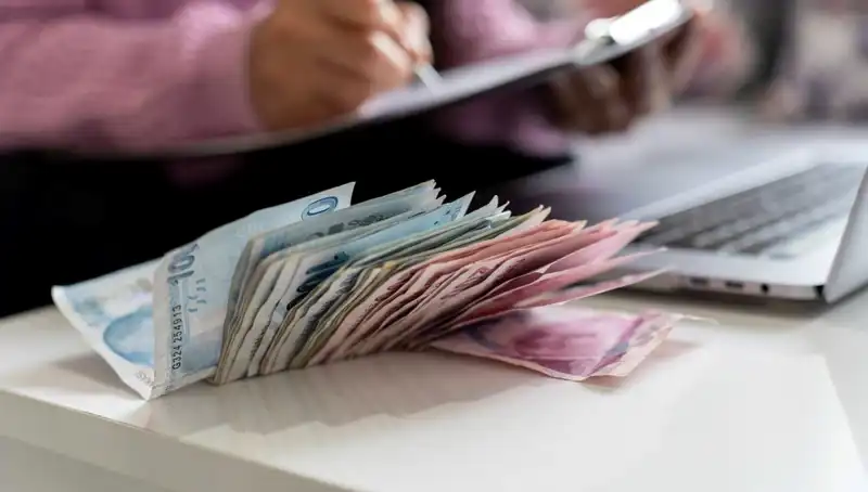 2023 Temmuz Zammı: Memur ve Emeklilere Enflasyon Farkı Ne Kadar Olacak?