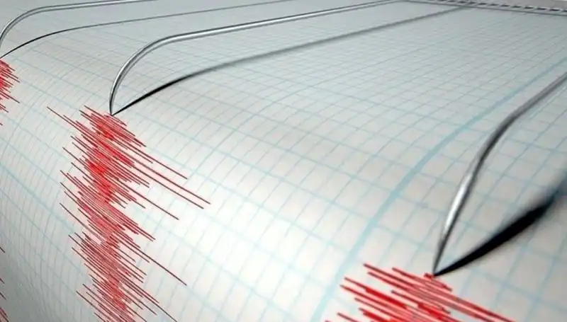 Osmaniye İli’nde 3.2 Büyüklüğünde Deprem: Yeraltı Sarsıntıları Neleri Etkiliyor?