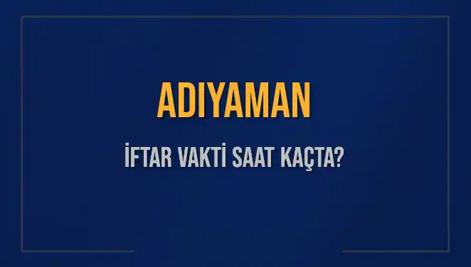 Geleceğin Enerji Kaynağı: Fosil Yakıtlar Yerine Yenilenebilir Alternatifler
