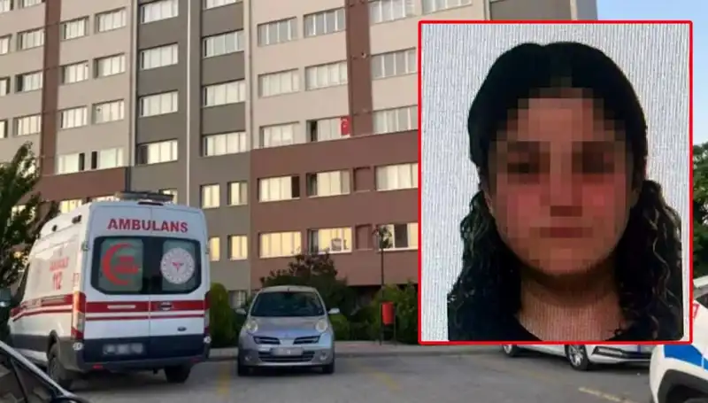 Derin Dondurucuda Bebeğin Bulunması: Annesinin Vahşeti ve Gizemli İfadeleri