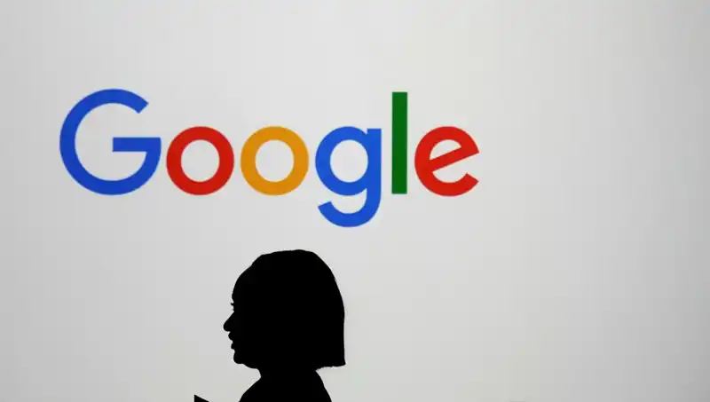 Google, Irkçılık Davasında 28 Milyon Dolarlık Tazminat Ödeyecek!