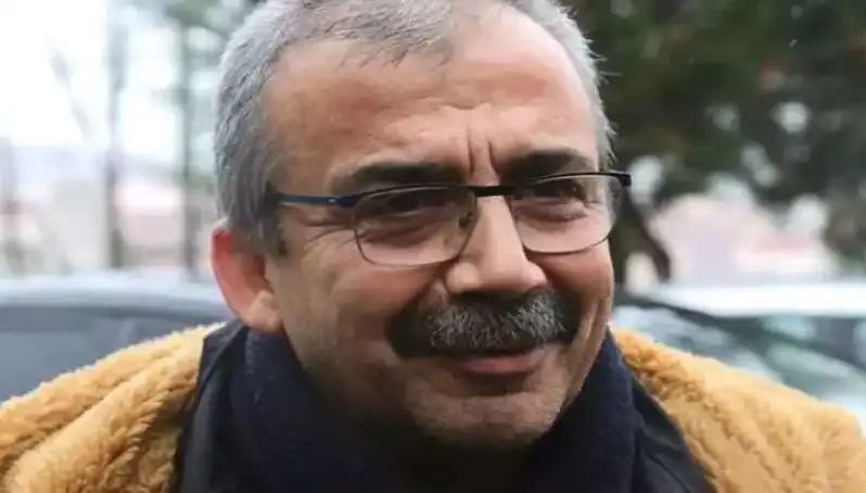 Sırrı Süreyya Önder: Boğuştuğu Hastalık ve Hayatı Üzerine Her Şey