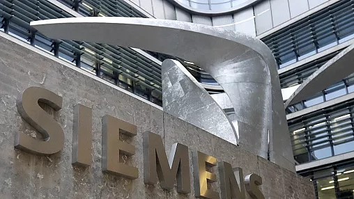 Siemens, Altair Yazılım Grubunu 10 Milyar Dolara Satın Aldı: Teknoloji Devi Stratejik Hamle Yapıyor