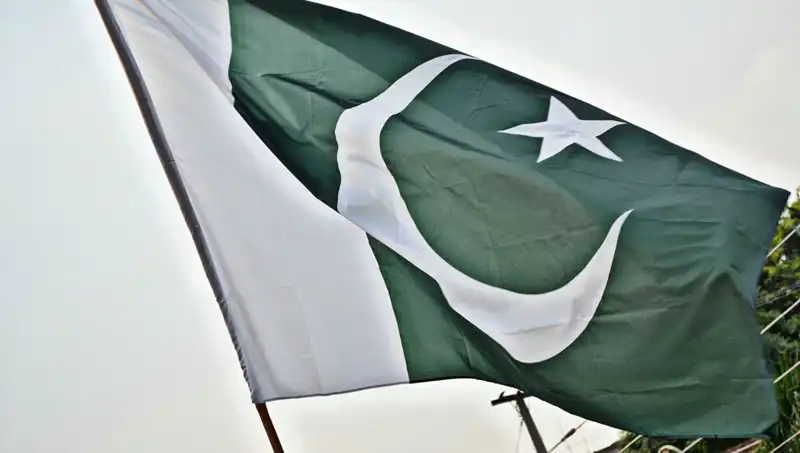 Pakistan'da Çöken Binada Can Kaybı Artıyor: Korkunç Rakamlar Açıklandı