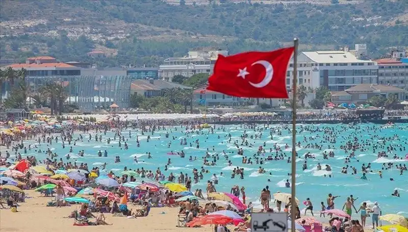 Kurban Bayramı Tatili Uzatıldı mı? 2023'te Bayram Planları Nasıl Olacak?