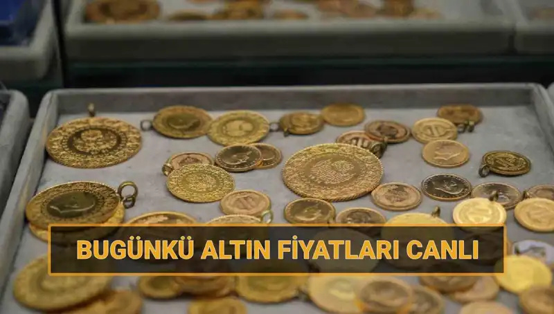 Altın Fiyatları 26 Mart 2023: Güncel Değerler ve Yatırım İpuçları